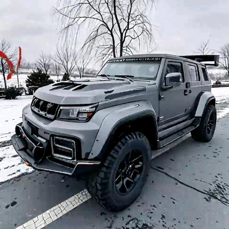 徐强🚘
