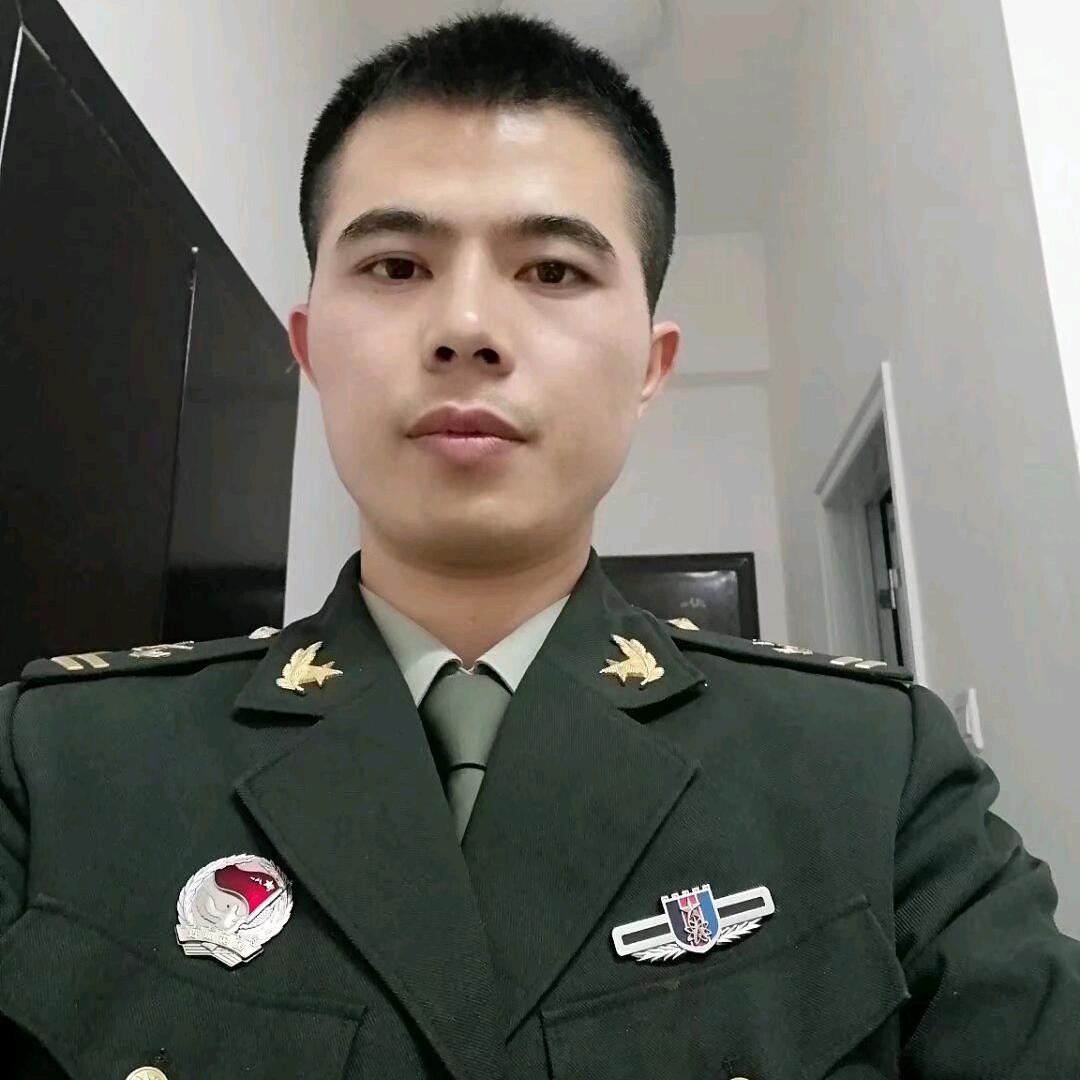 态度哥