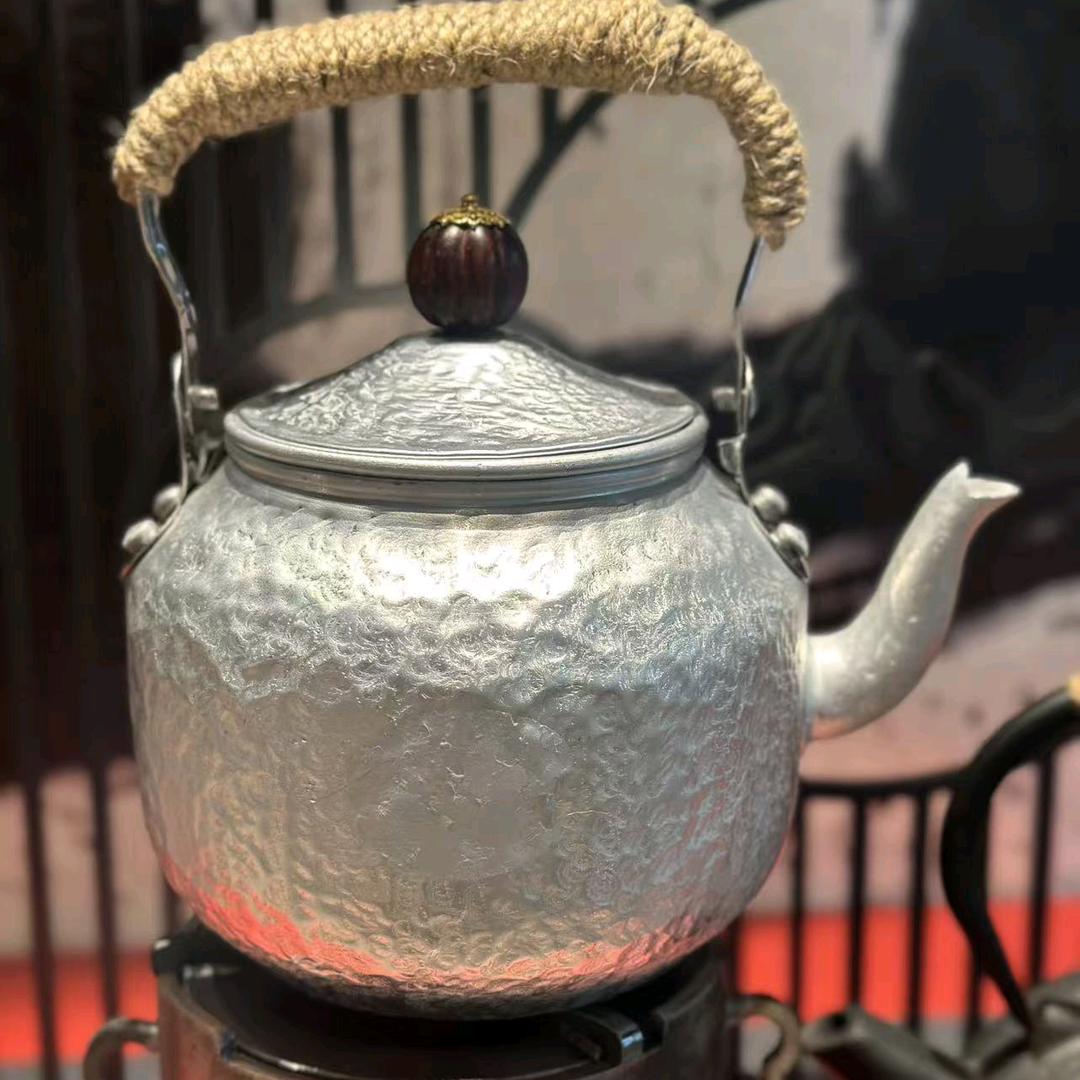 告别马ying龙