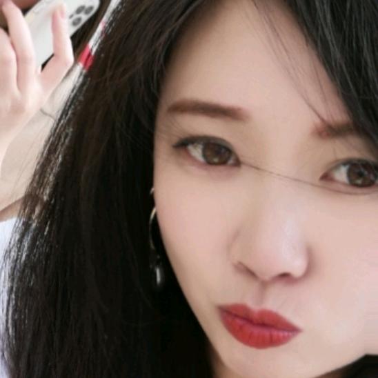 小娇家政保洁