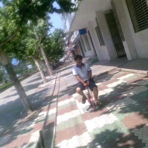 执 着