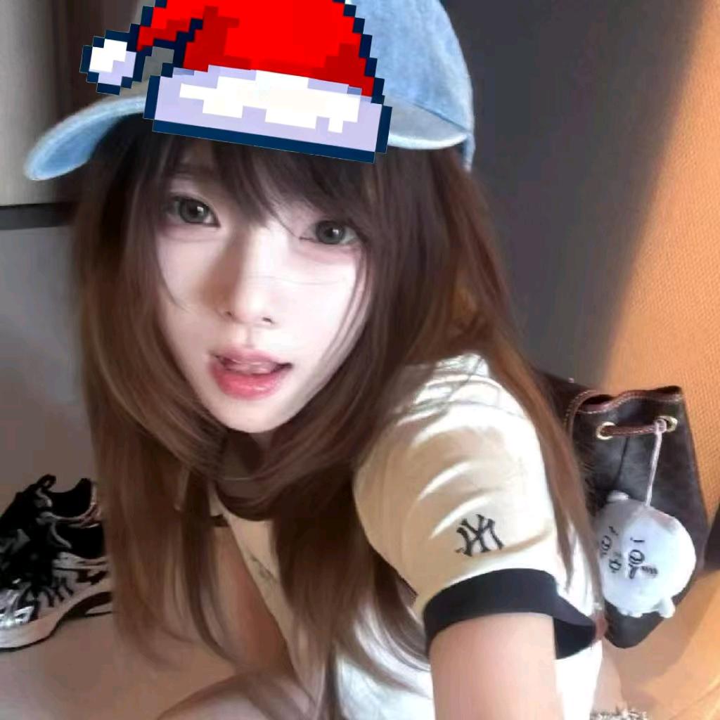 章鱼鱼鱼₀⁶₂¹