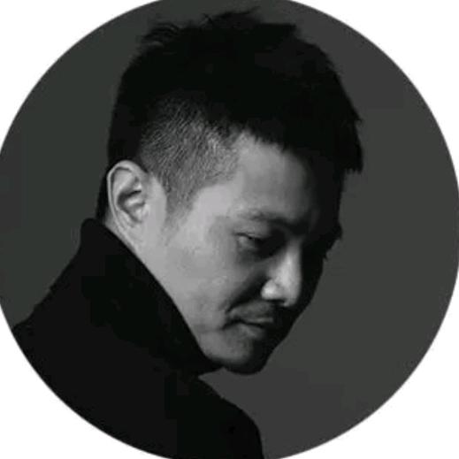 凡哥说装修