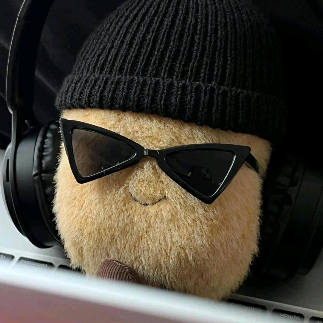 恩一