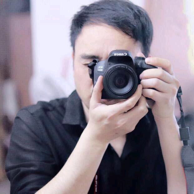 阿华（中国移动营业厅）