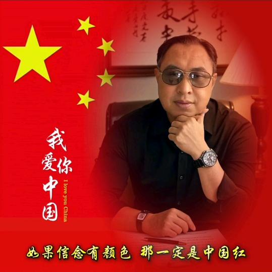 谢谢一路有你