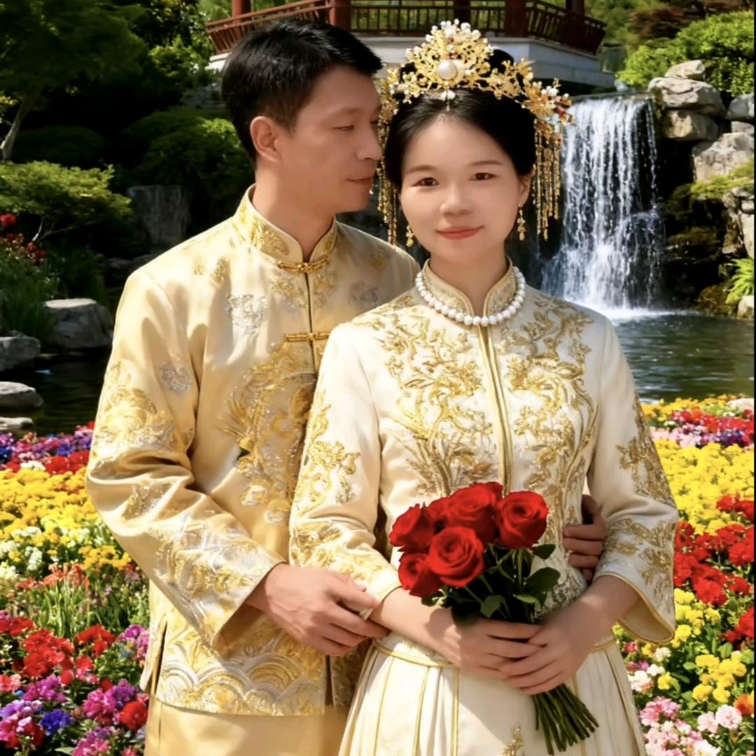 啊杰