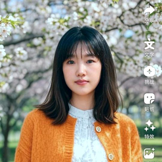 娟🌲