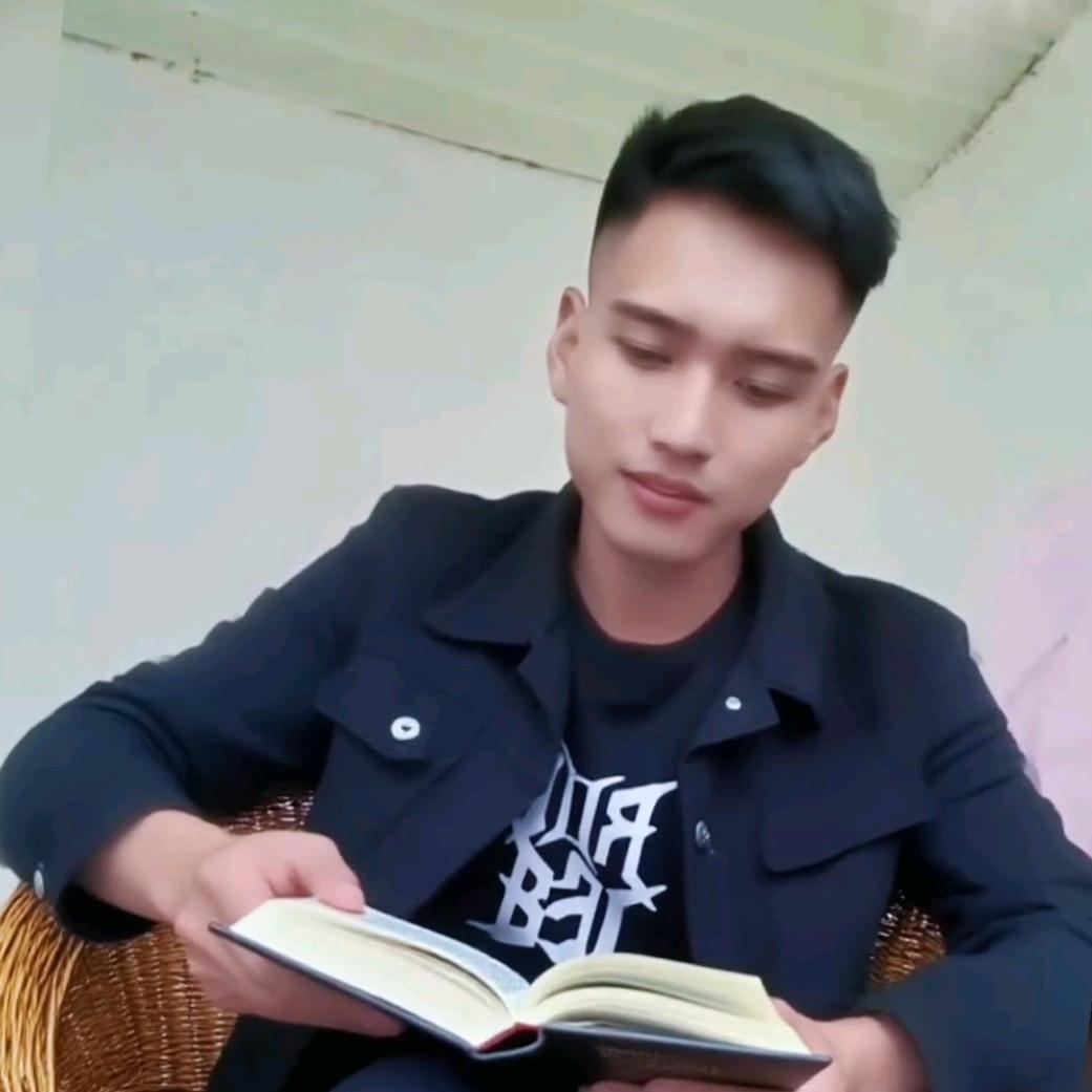 朱，恒🚬