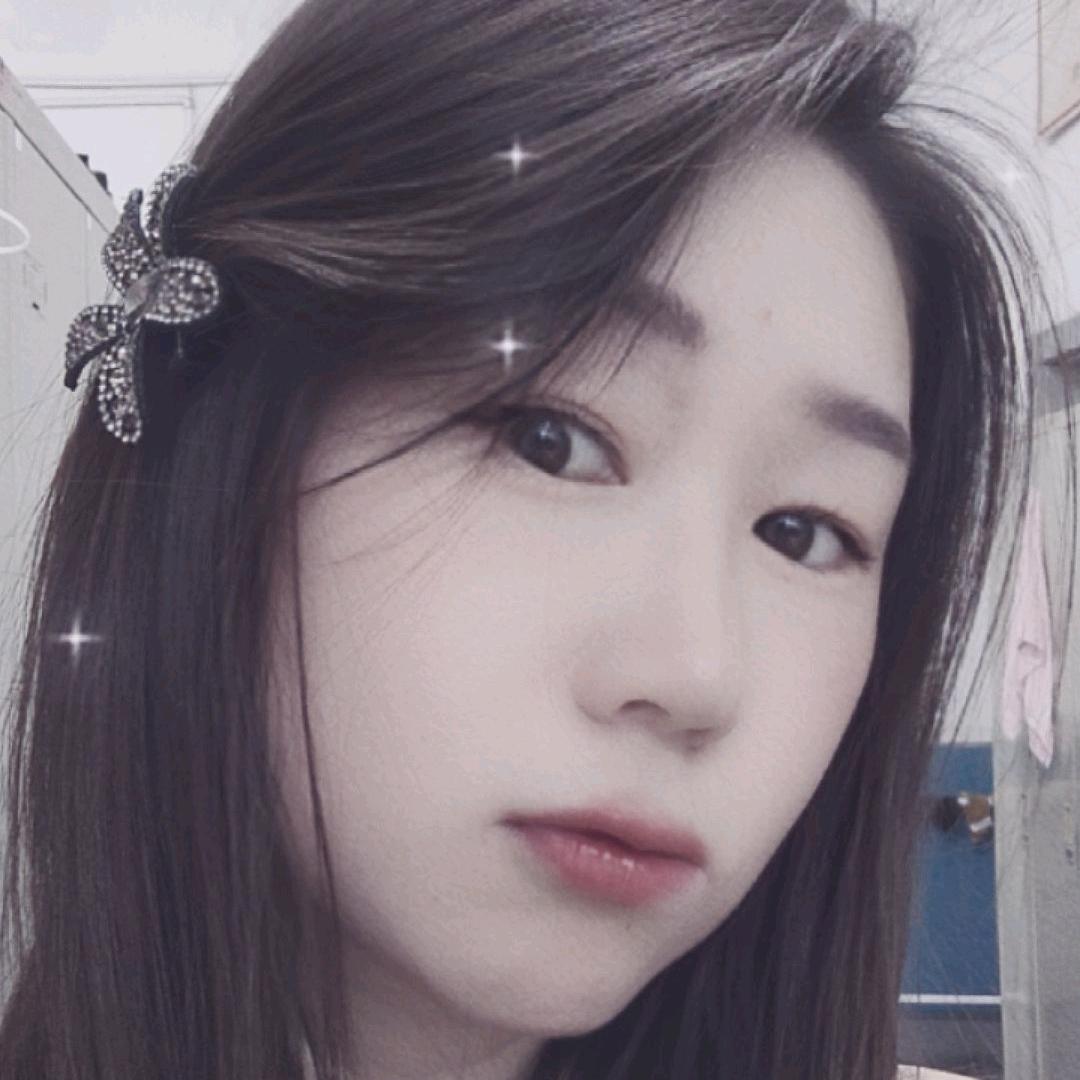 糖馨果