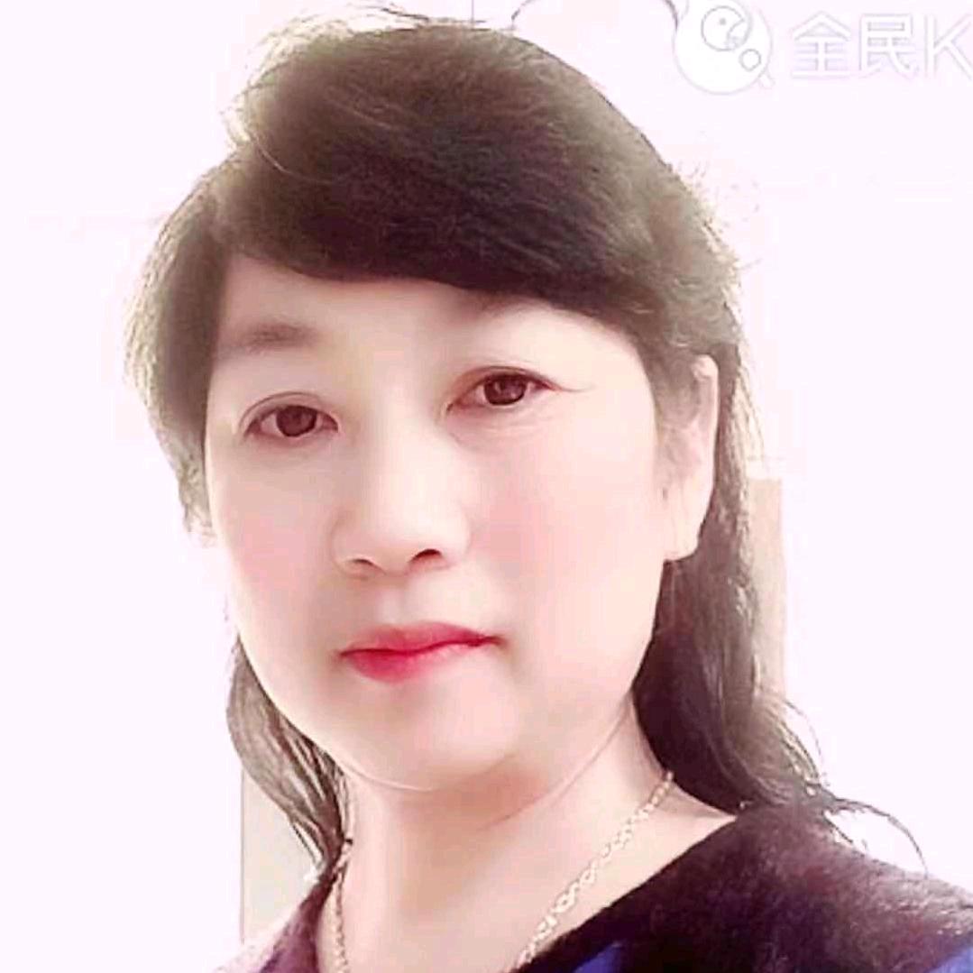 崇明小英.