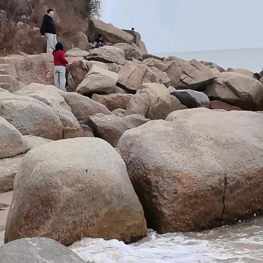 花开月圆