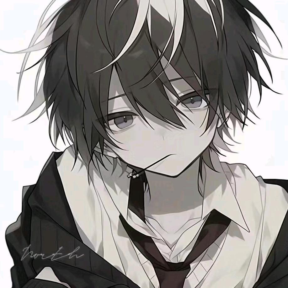 沈瓜渊💤