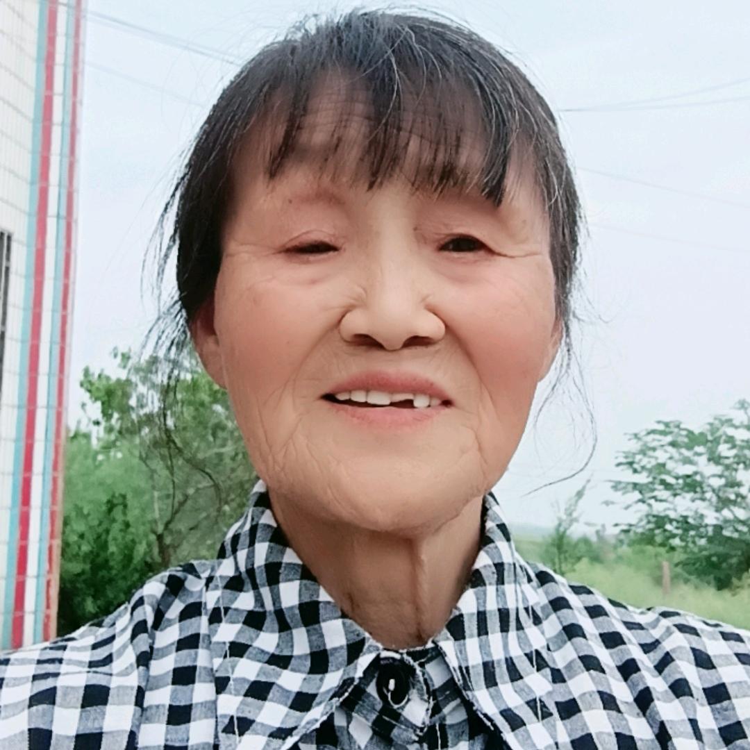 彭姐