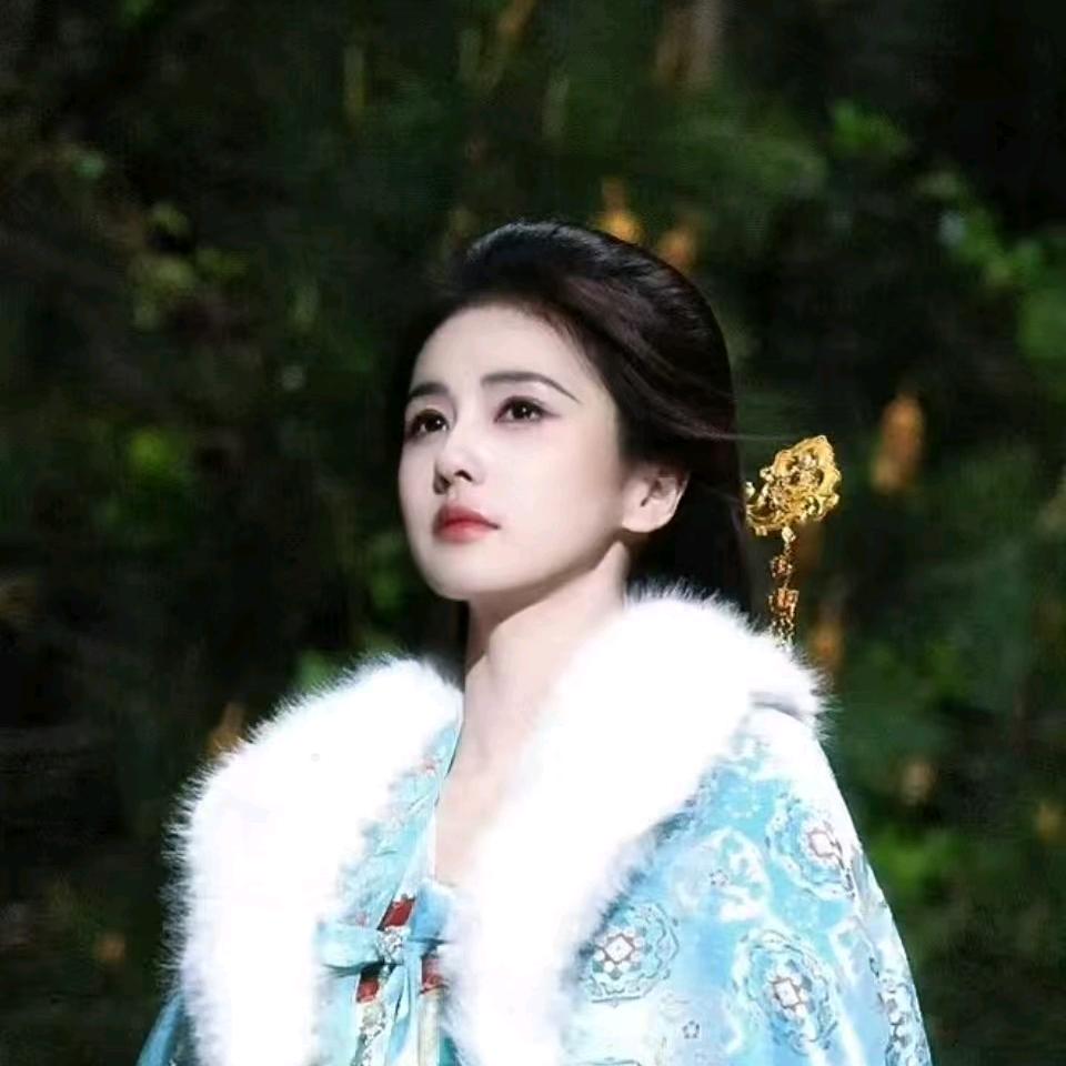 白林刈