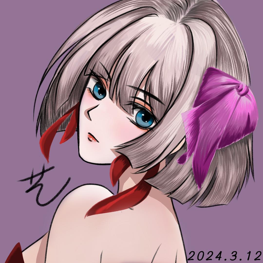 ✨小艺✨