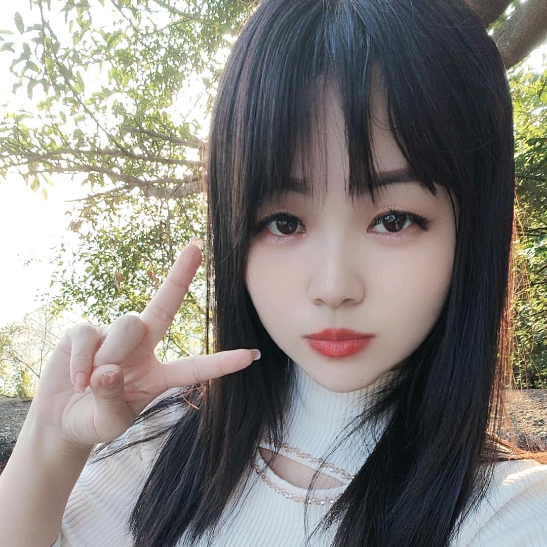 灰姑娘