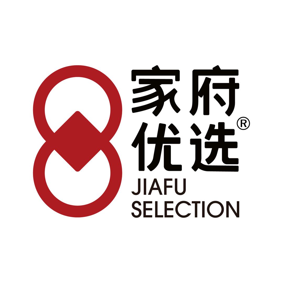 家府优选