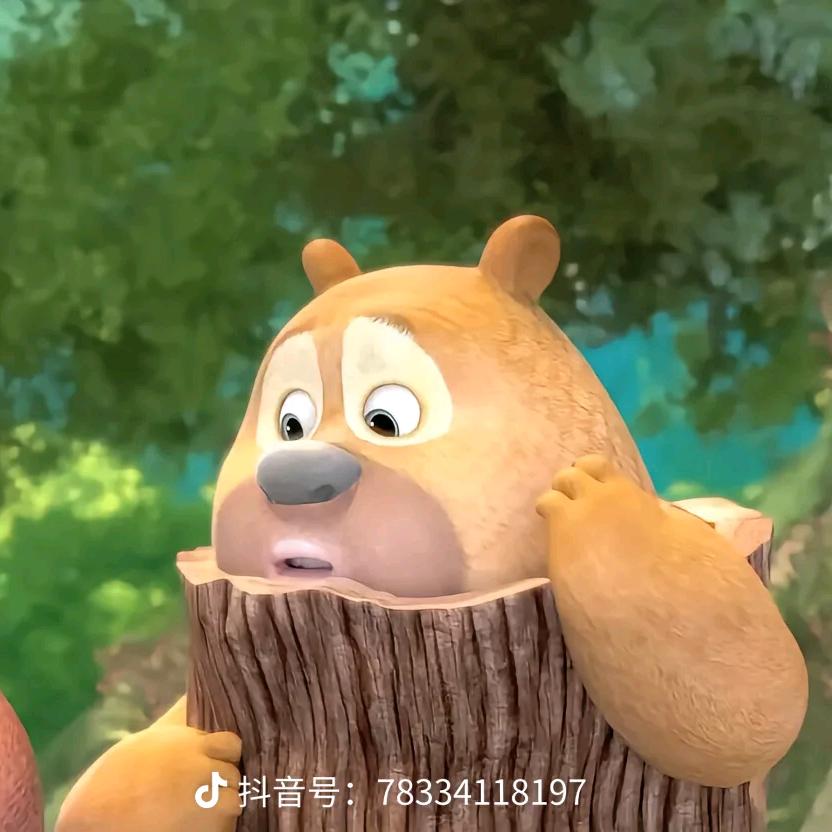 🌈顾顾肖兔子🐰