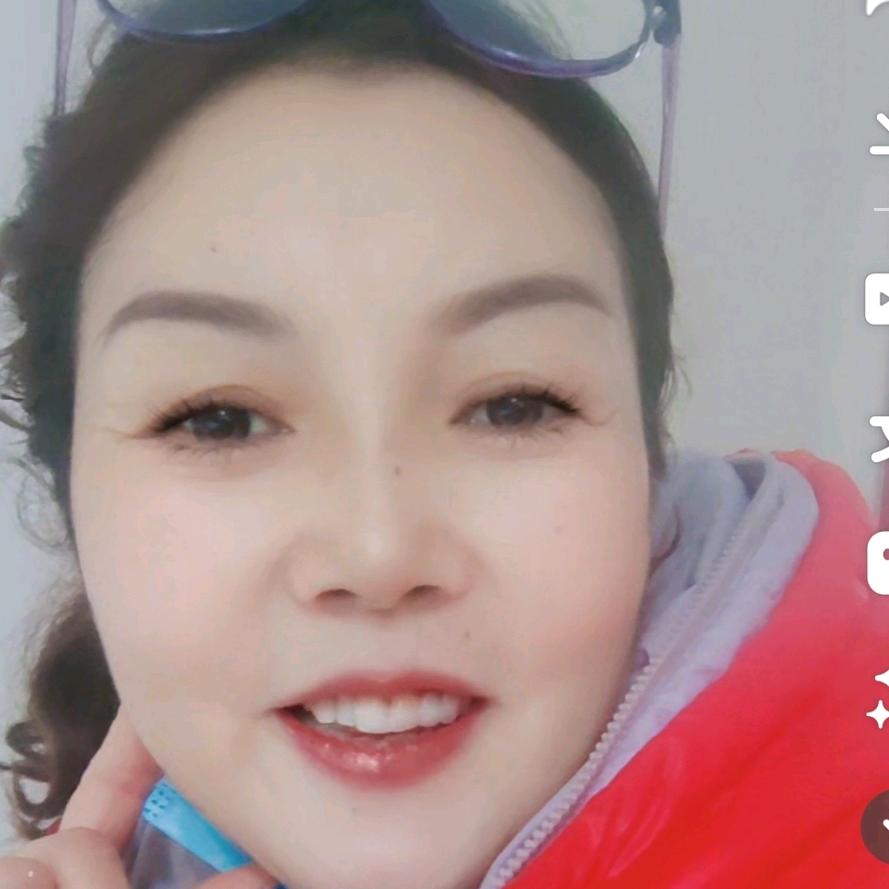 翠姐