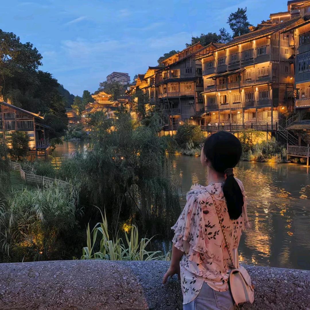 十八子@健康管理师