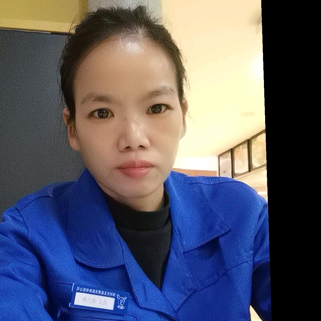 女王牌狙击手2