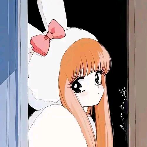 萌萌兔～晚上19.30左右播