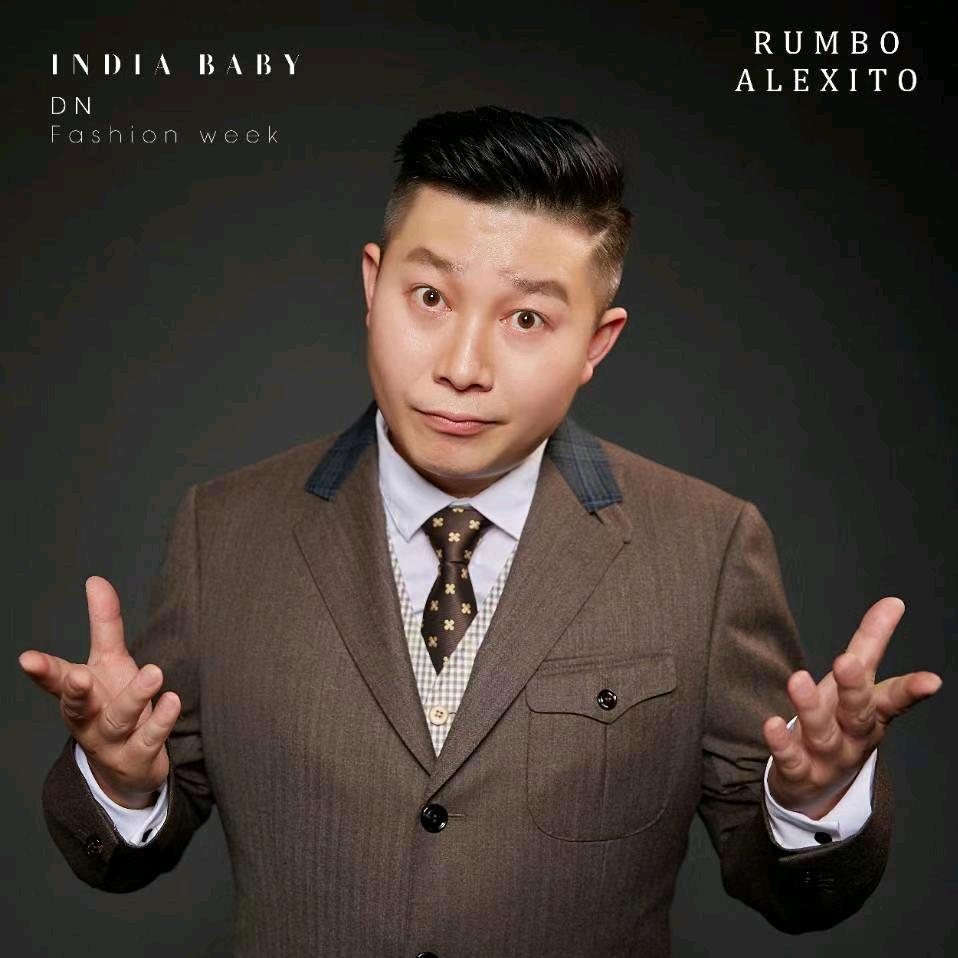 打不死的小涛子