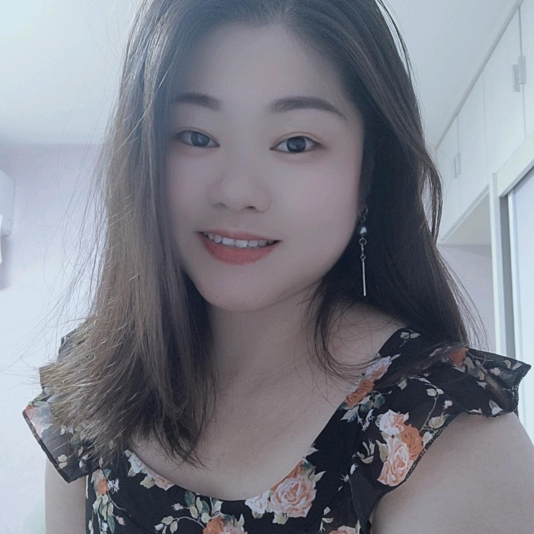 丸子姐姐