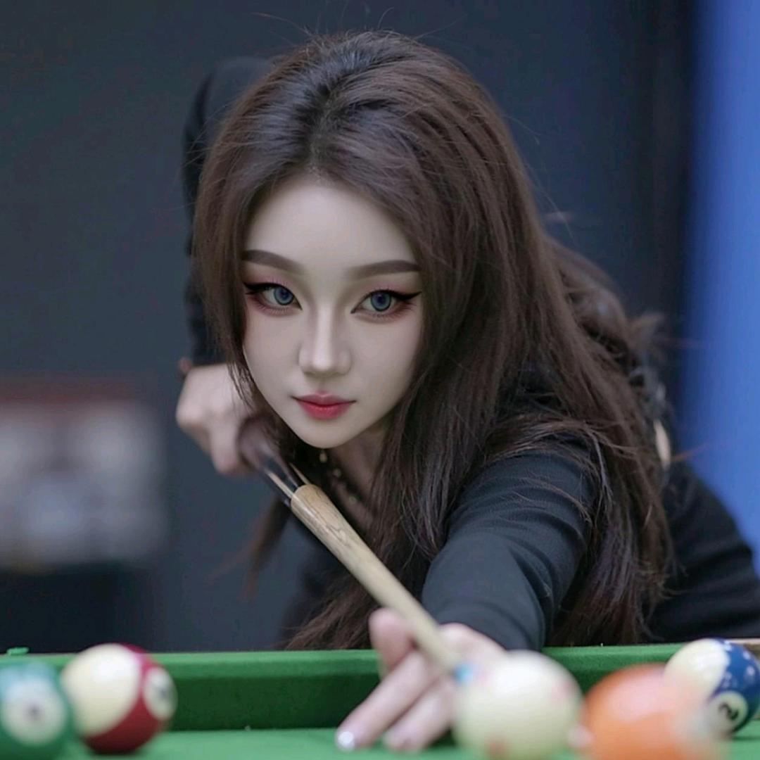 @ঠᩚ᭄举杯🍶⃟ꦽ敬过往🥀᭄: 💞