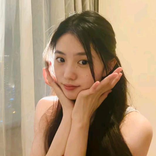 渐入佳境