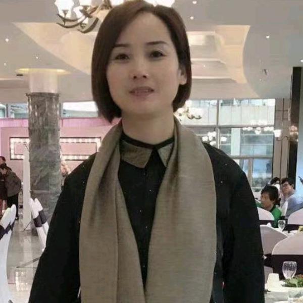 彦均蚕丝家纺