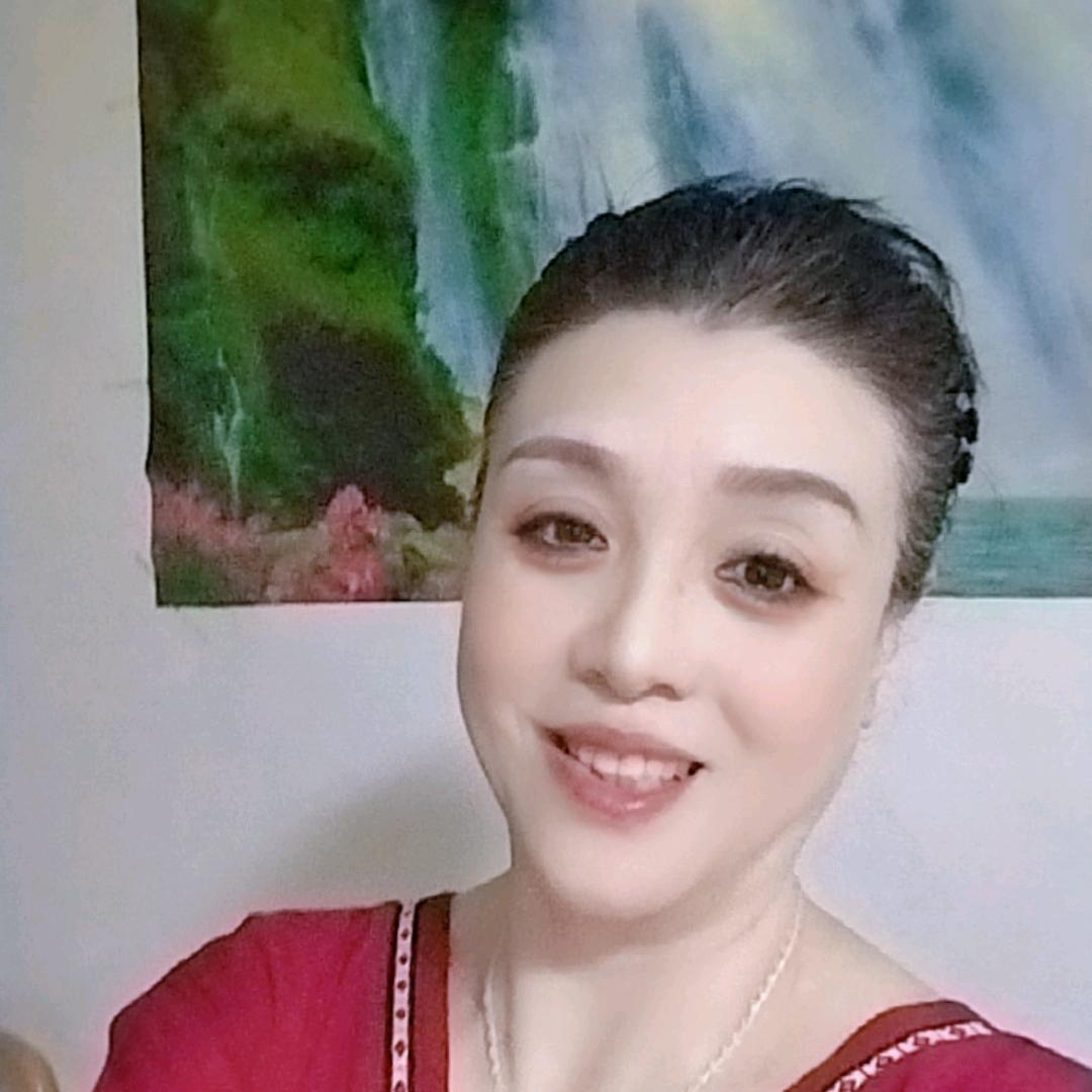 赵姐(下午2.30开播)