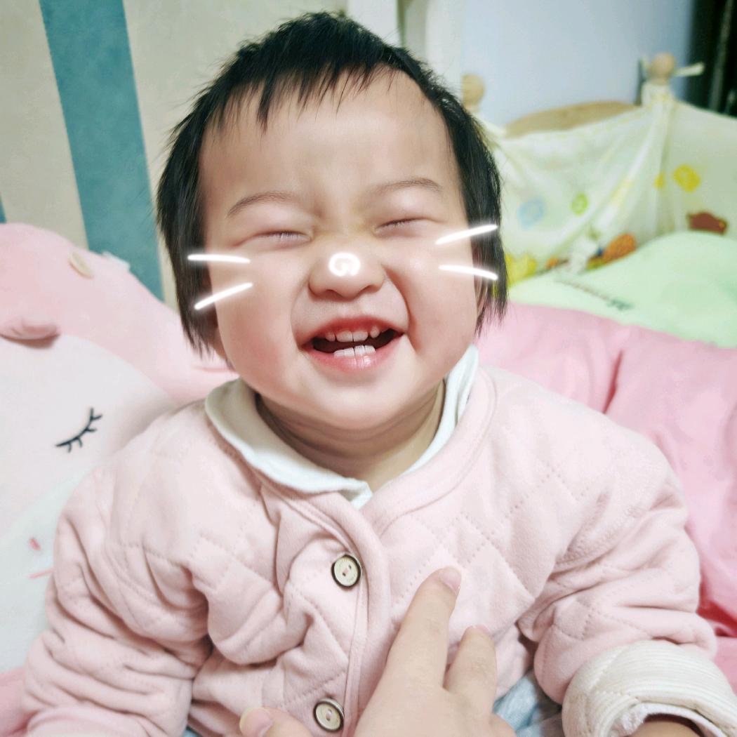 哎呦呦