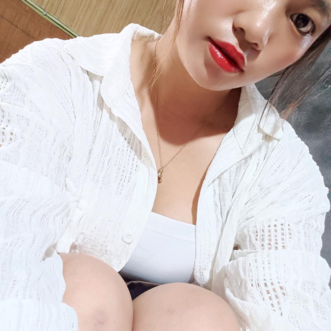 阿美呀⊙ω⊙