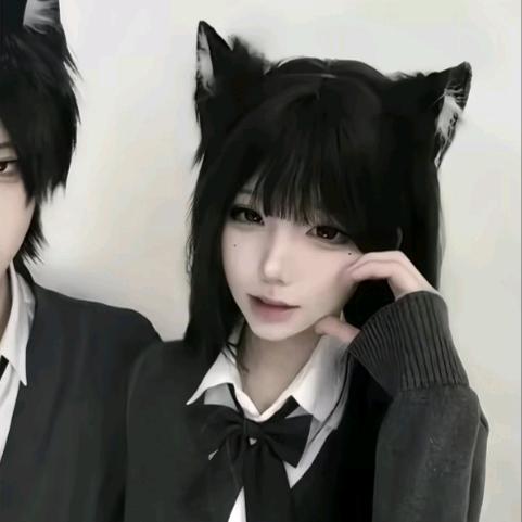 cn渝恋 接塔罗🔮