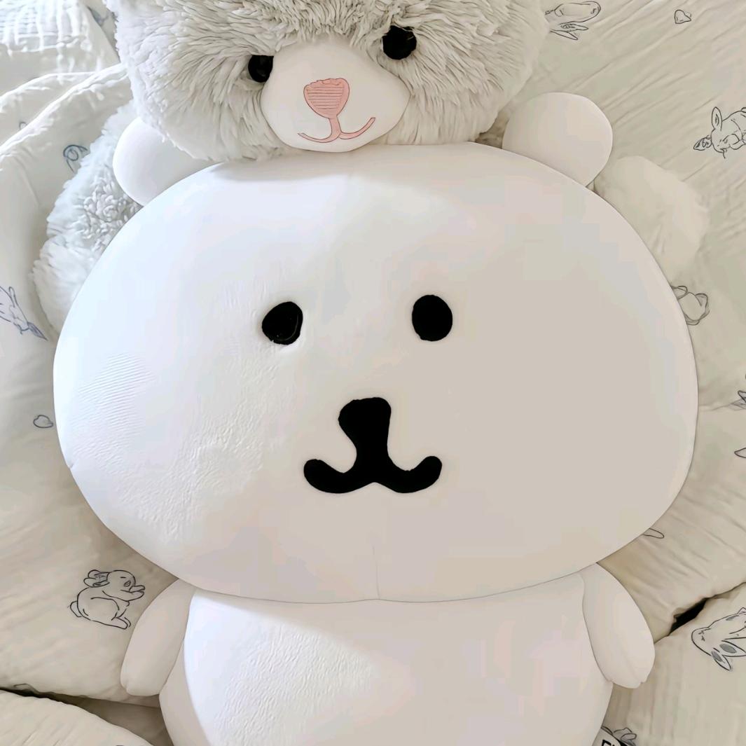 属于蒋丞的ˡᵒᵛᵉ