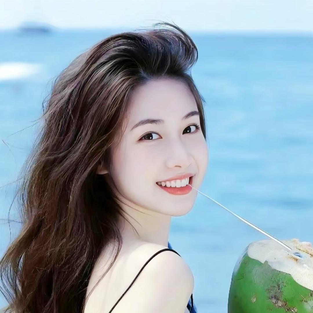 奔跑吧幺妹