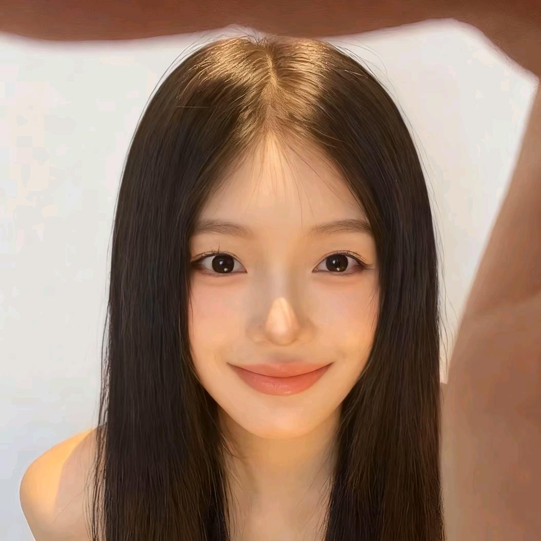 不是雪子
