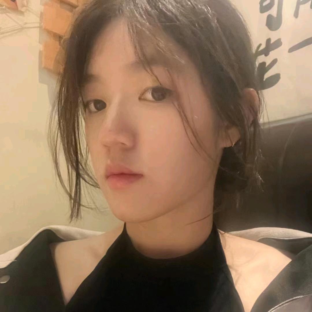 好好好物