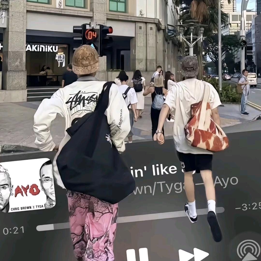 啊宋睡不着