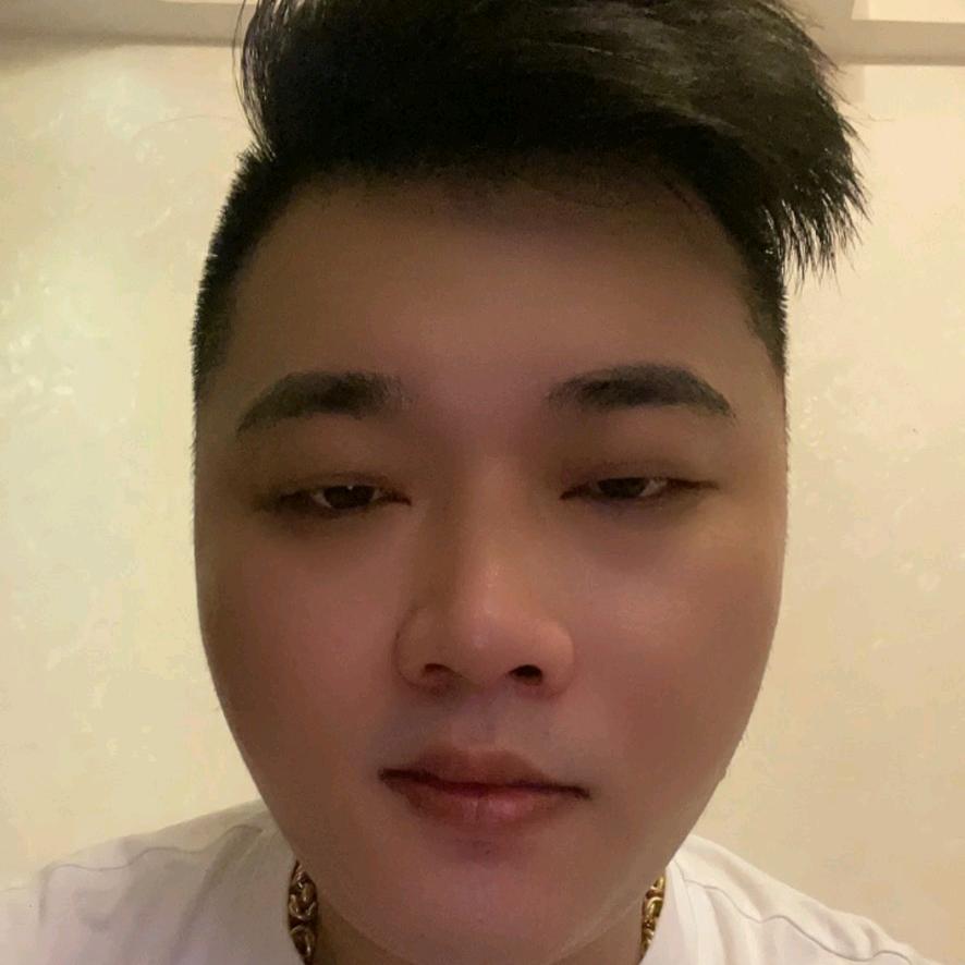 dj咚