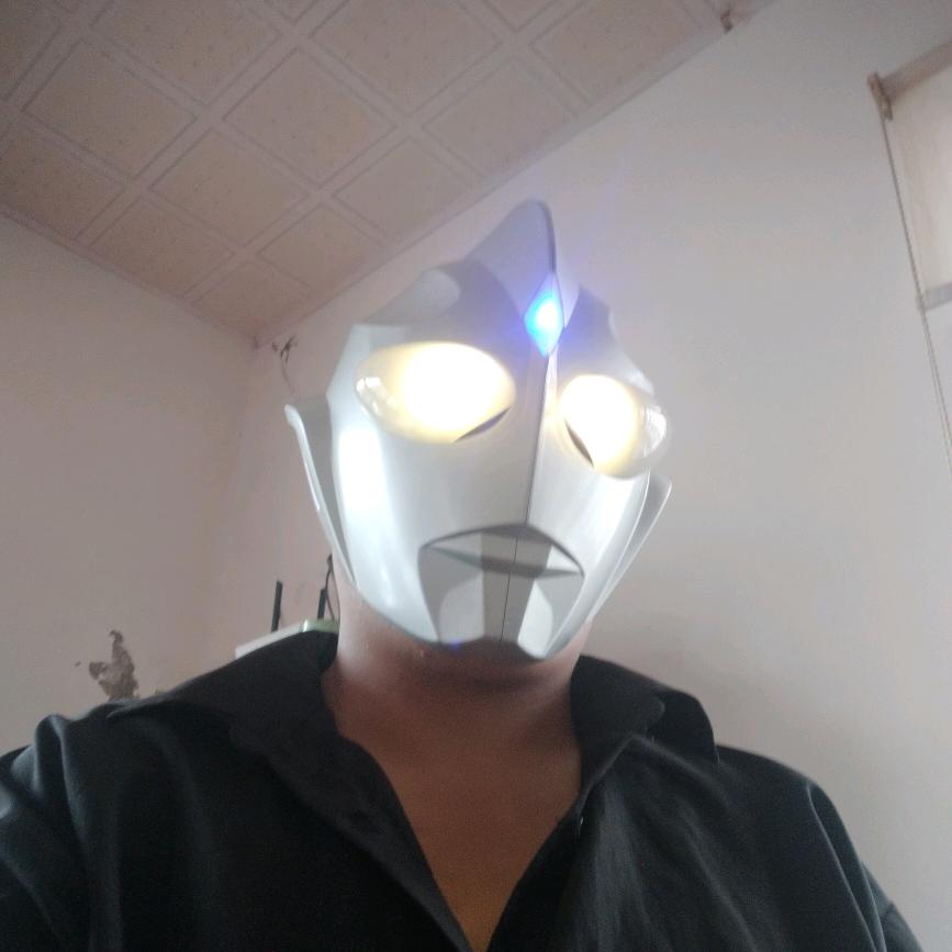 丹阳市云阳镇鑫君车行