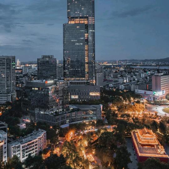 一个人的日子怎么熬