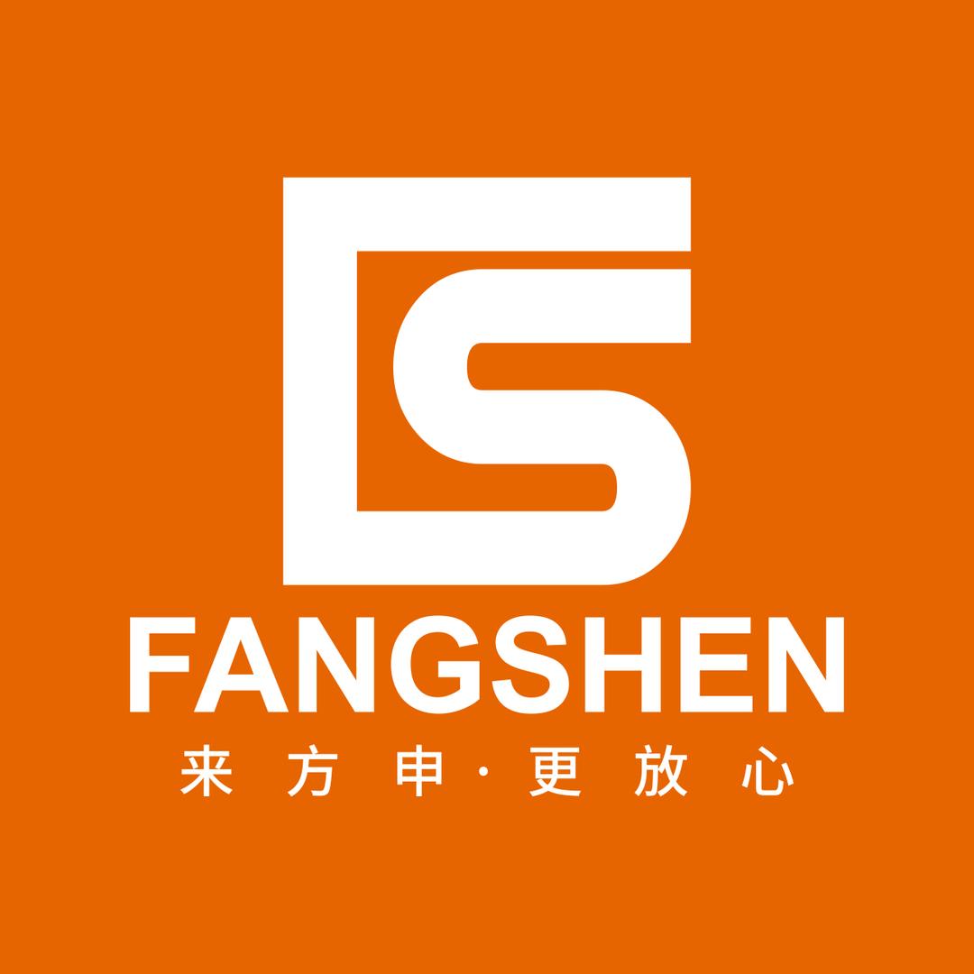 方申新能源货车直购工厂店（猫哥）