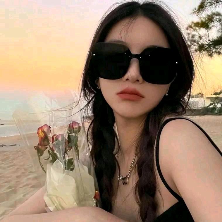 ꩒᭄💔我心也归零🍂ᨳᩚᤢᤣ