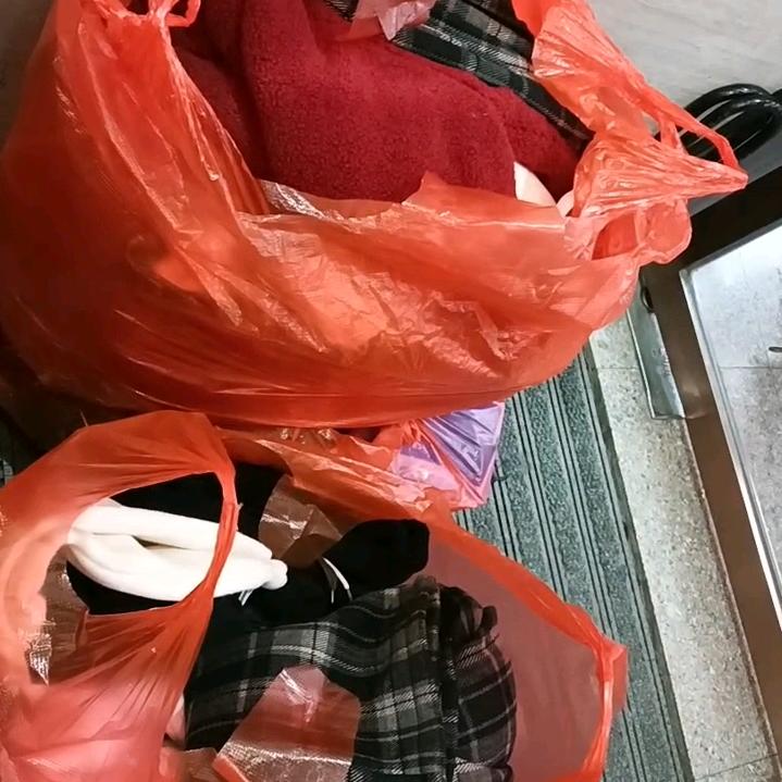 宝贝女儿我爱你