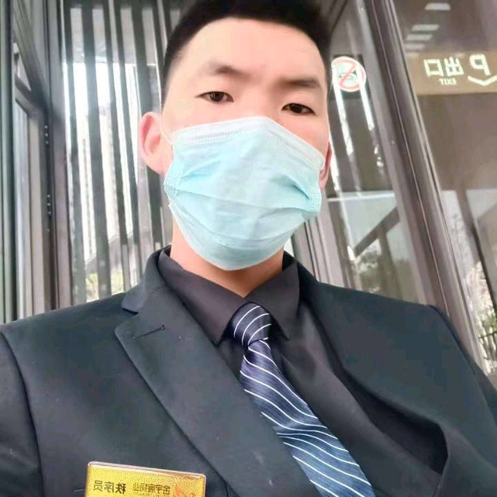 韩小林