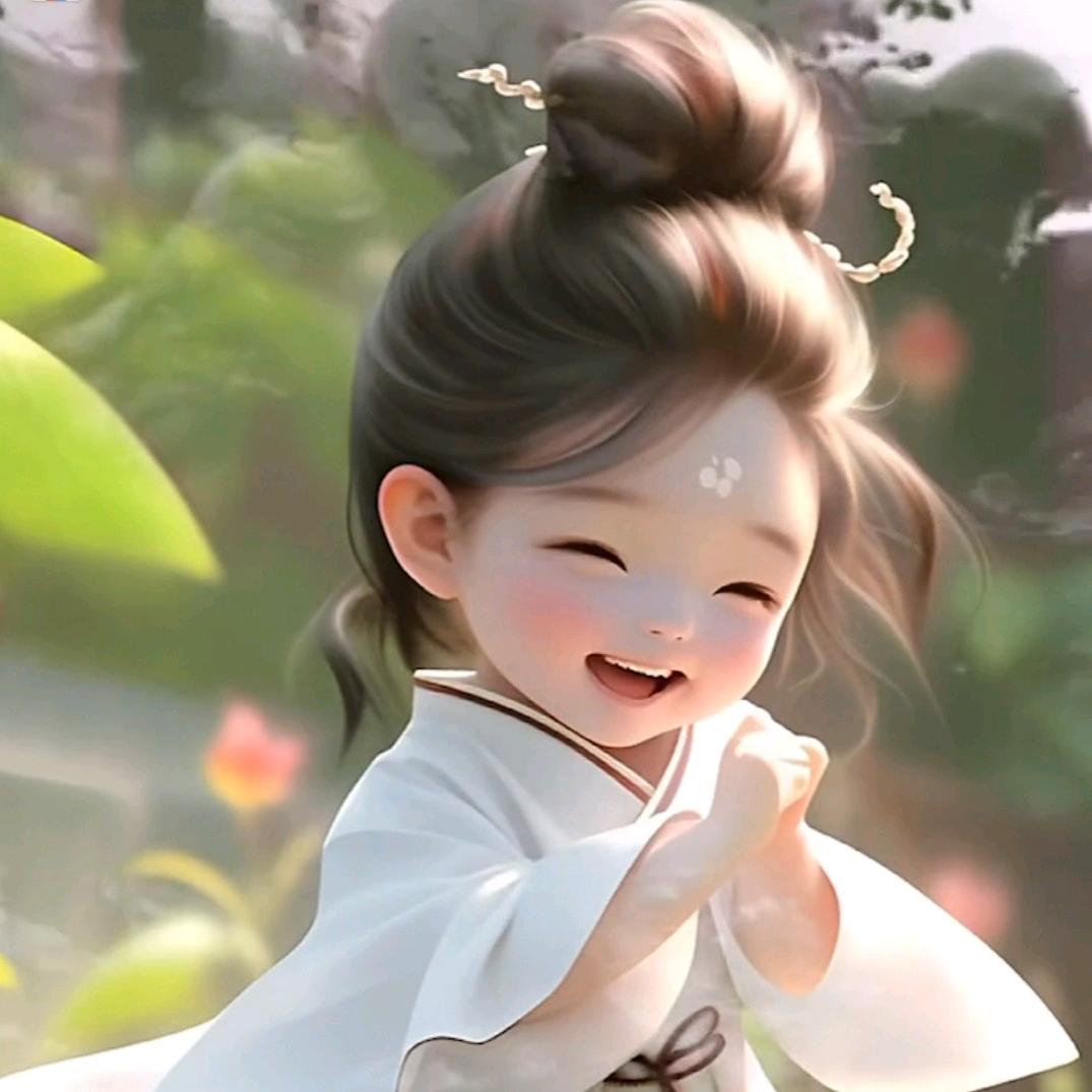 静晨