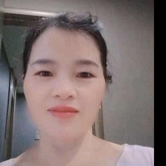 开心快乐  每一天